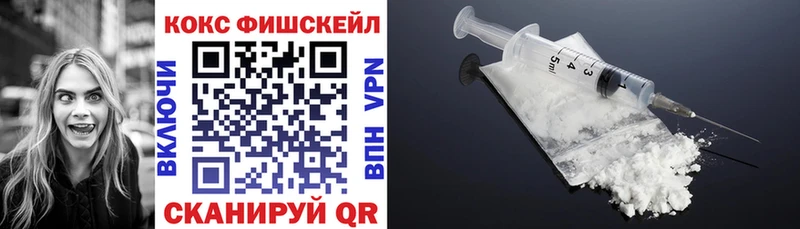 blacksprut tor  купить закладку  Копейск  КОКАИН Fish Scale 