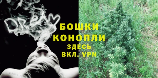 не бодяженный Медвежьегорск