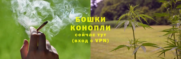 Альфа ПВП Бердск