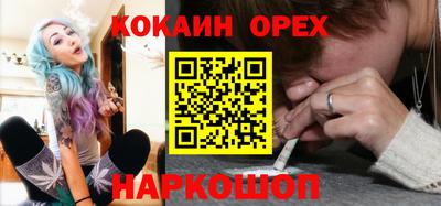 дмт Камышлов