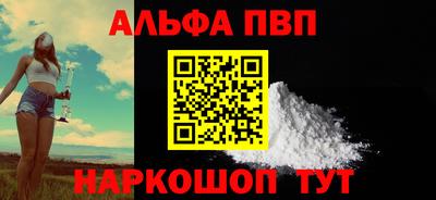 дмт Камышлов