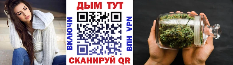 Шишки марихуана сатива  Копейск 